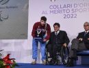 collari 5 d51da8fd7f9720e6a01bcd92410e6c8e