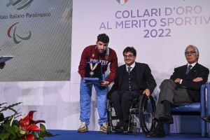 collari 5 d51da8fd7f9720e6a01bcd92410e6c8e