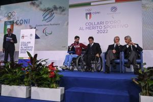 collari 6 1fd8af8c06e00921946fd799d4cc2