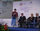 collari 7 1e35e8e4d7dc69e3dfdd174cdb53b6e426