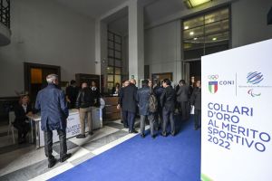 collari06 1df8653fc703d24d551f496b089f4b1b89