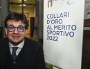 collari23 1f088454392f27afd27bf0b986a371d7