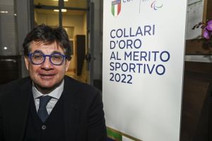 collari23 1f088454392f27afd27bf0b986a371d775