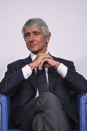 collari53 ae515960b4d6aa13c1529d4ea8c3a66a