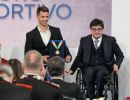  dsc6189aa9810cae4dff6dad834468d8b555471