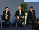collari doro foto mezzelani pagliaricci gmt017 20191217 1812838100af11e8b040fdae7739ee70290b4