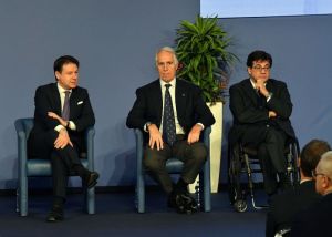 collari doro foto mezzelani pagliaricci gmt017 20191217 1812838100af11e8b040fdae7739ee70290b448