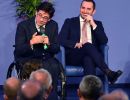 collari doro foto mezzelani pagliaricci gmt022 20191217 d54798db3b8ea15829b9adf60be98c67