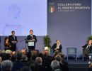 collari doro foto mezzelani pagliaricci gmt033 20191217 1597077910b9c3c97b0c48b9b643de7ff8a41211