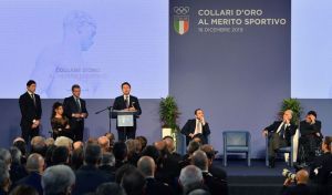 collari doro foto mezzelani pagliaricci gmt033 20191217 1597077910b9c3c97b0c48b9b643de7ff8a41211