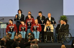 collari doro foto mezzelani pagliaricci gmt039 20191217 ff4a1bce423df45b3a32eaa417ee1f37