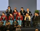 collari doro foto mezzelani pagliaricci gmt039 20191217 ff4a1bce423df45b3a32eaa417ee1f3781