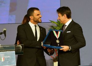 collari doro foto mezzelani pagliaricci gmt043 20191217 1986863897aaaf978af10c0e07ed860c484e