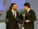 collari doro foto mezzelani pagliaricci gmt043 20191217 1986863897aaaf978af10c0e07ed860c484e1
