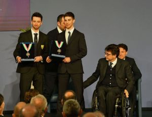 collari doro foto mezzelani pagliaricci gmt048 20191217 1845854456aaf3c09640c340b5d247dc7fae17b23
