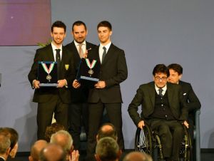 collari doro foto mezzelani pagliaricci gmt049 20191217 d3fb0d121fb9ad655f3fc6bf4b4bf807