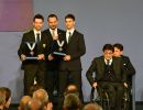 collari doro foto mezzelani pagliaricci gmt049 20191217 d3fb0d121fb9ad655f3fc6bf4b4bf80752