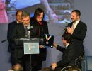 collari doro foto mezzelani pagliaricci gmt051 20191217 1574851856f0c86c32dc3b90f911a9a74792b57e96