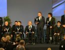collari doro foto mezzelani pagliaricci gmt054 20191217 1536428903ce6bb6de899cfd8e41c67163