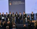 collari doro foto mezzelani pagliaricci gmt065 20191217 1918950696dff88a729087cbefb155b9bf03f01