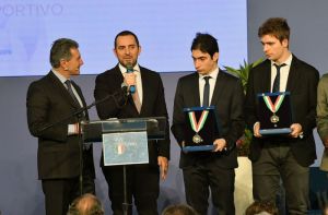 collari doro foto mezzelani pagliaricci gmt066 20191217 1991324537f7d8aec23667a0a760bd0adeb080e