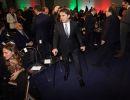collari doro foto mezzelani pagliaricci gmt107 20191217 1493689111dc718c111e858daeb31f286ee9129