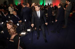 collari doro foto mezzelani pagliaricci gmt107 20191217 1493689111dc718c111e858daeb31f286ee912975