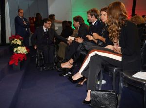 collari doro foto mezzelani pagliaricci gmt111 20191217 1274668812e06df73c2f8212a5345e6009c6ce