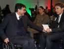 collari doro foto mezzelani pagliaricci gmt112 20191217 e133c9c6475e4f892b6b75d8cdb801df