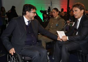 collari doro foto mezzelani pagliaricci gmt112 20191217 e133c9c6475e4f892b6b75d8cdb801df46