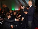 collari doro foto mezzelani pagliaricci gmt121 20191217 2036175467ae3e001ee64fe53079dbf0448abec4