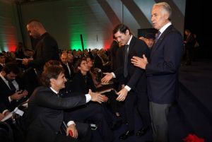 collari doro foto mezzelani pagliaricci gmt121 20191217 2036175467ae3e001ee64fe53079dbf0448abec434