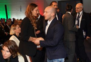 collari doro foto mezzelani pagliaricci gmt127 20191217 1857175176c778ef6b0af931b3deb143d975b4abd