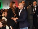 collari doro foto mezzelani pagliaricci gmt127 20191217 1857175176c778ef6b0af931b3deb143d975b4abd88