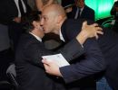 collari doro foto mezzelani pagliaricci gmt130 20191217 c6596e0c7f39b3cb28134dbc49027f33