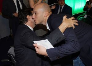 collari doro foto mezzelani pagliaricci gmt130 20191217 c6596e0c7f39b3cb28134dbc49027f3378