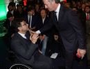 collari doro foto mezzelani pagliaricci gmt133 20191217 a8eda828a30f6d6c747a7cb3c90870df