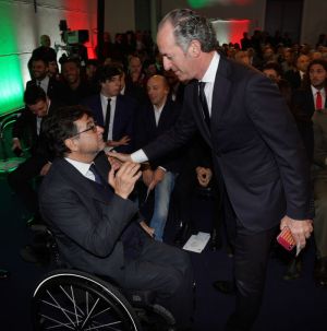 collari doro foto mezzelani pagliaricci gmt133 20191217 a8eda828a30f6d6c747a7cb3c90870df15