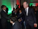 collari doro foto mezzelani pagliaricci gmt134 20191217 fbfef64324b8bc3877c1d3f99ffddc33