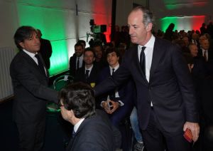 collari doro foto mezzelani pagliaricci gmt134 20191217 fbfef64324b8bc3877c1d3f99ffddc33