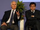 collari doro foto mezzelani pagliaricci gmt156 20191217 1558926290f25ccc0fc9e1fd53710d2f00ec