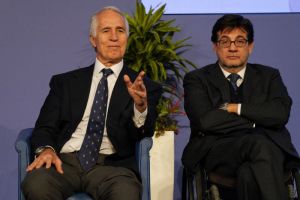 collari doro foto mezzelani pagliaricci gmt156 20191217 1558926290f25ccc0fc9e1fd53710d2f00ec