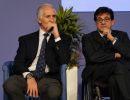 collari doro foto mezzelani pagliaricci gmt161 20191217 1871789126f864c4eb03e556ddac95d0285f