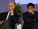 collari doro foto mezzelani pagliaricci gmt169 20191217 1013938325ea101bd7626213224953f5c0d568b3b66