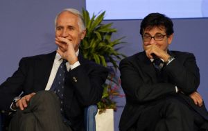 collari doro foto mezzelani pagliaricci gmt169 20191217 1013938325ea101bd7626213224953f5c0d568b3b66