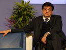 collari doro foto mezzelani pagliaricci gmt172 20191217 1676037243eda10796a4f59599396ec97dbc4018