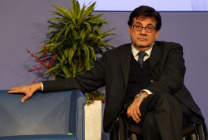 collari doro foto mezzelani pagliaricci gmt172 20191217 1676037243eda10796a4f59599396ec97dbc401858