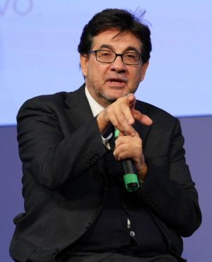 collari doro foto mezzelani pagliaricci gmt182 20191217 1698302047edef094dacd0dccdfbb5b4027b61