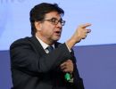 collari doro foto mezzelani pagliaricci gmt184 20191217 bac5a6dd1744124e2b3d2f8131b7f7c5