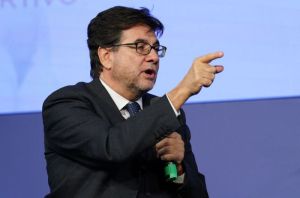 collari doro foto mezzelani pagliaricci gmt184 20191217 bac5a6dd1744124e2b3d2f8131b7f7c5